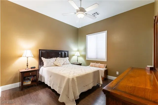 $1,225,000 | 1119 Pinto Horse Avenue, Henderson, NV 89052