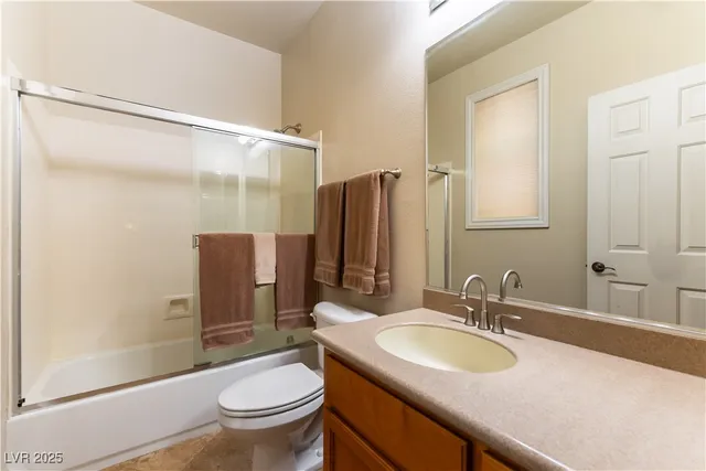 $1,225,000 | 1119 Pinto Horse Avenue, Henderson, NV 89052