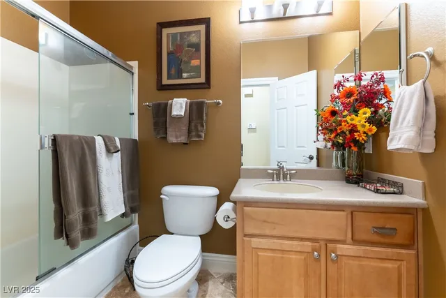 $1,225,000 | 1119 Pinto Horse Avenue, Henderson, NV 89052