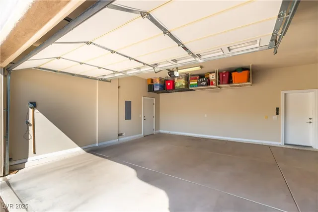 $1,225,000 | 1119 Pinto Horse Avenue, Henderson, NV 89052