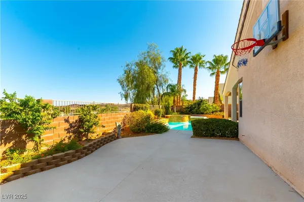 $1,225,000 | 1119 Pinto Horse Avenue, Henderson, NV 89052