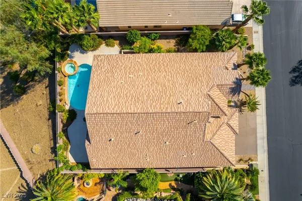 $1,225,000 | 1119 Pinto Horse Avenue, Henderson, NV 89052