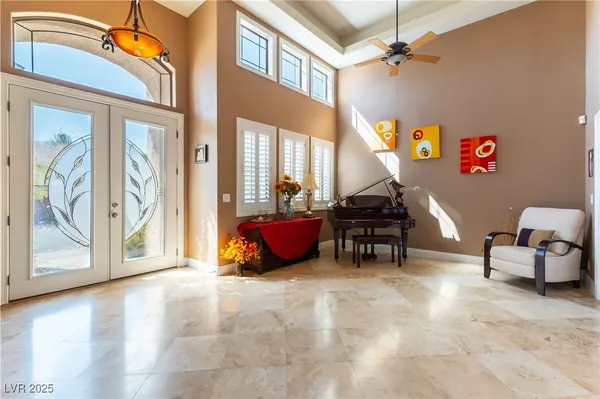 $1,225,000 | 1119 Pinto Horse Avenue, Henderson, NV 89052