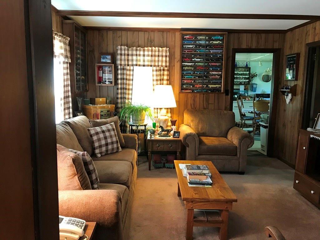 423 South Reynolds Road Winslow, ME 04901 - Photo 14 of 29 Photo