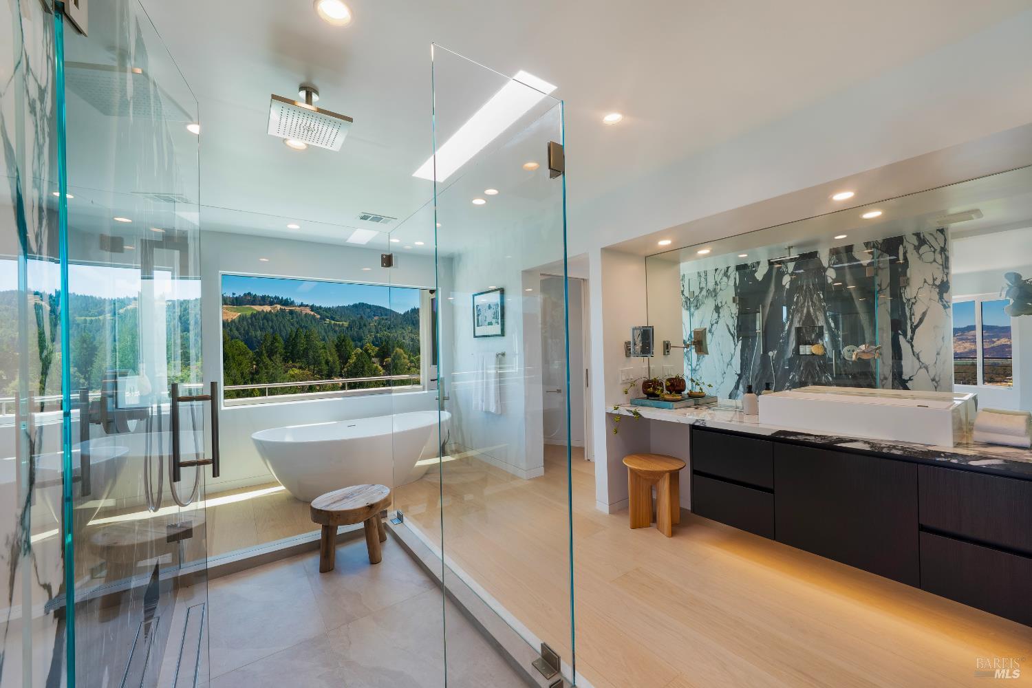 375 Kortum Canyon Road Calistoga, CA 94515 - Photo 23 of 48