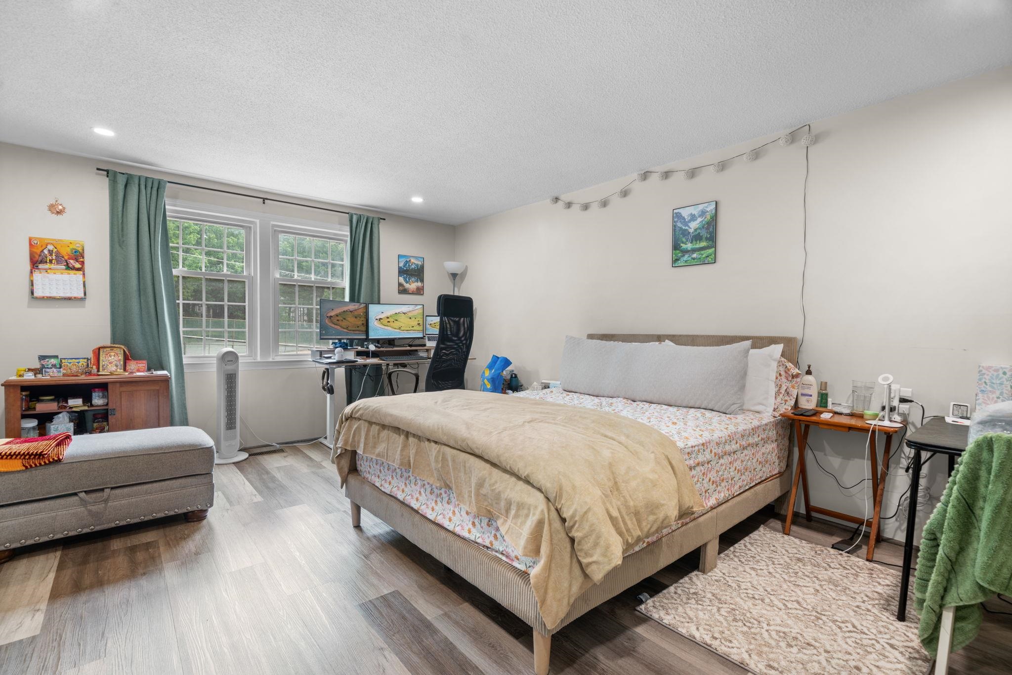 184 Cannongate III Road, Unit 184 Nashua, NH 03063 - Photo 16 of 32