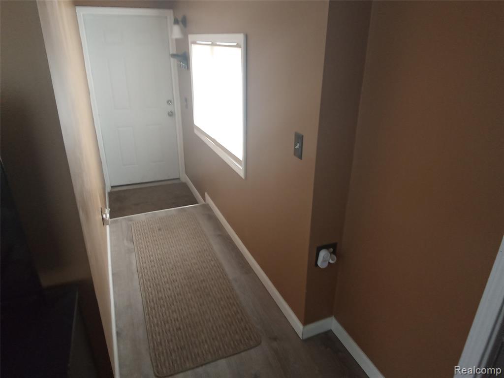 3923 Donley Avenue Rochester Hills, MI 48309 - Photo 16 of 19