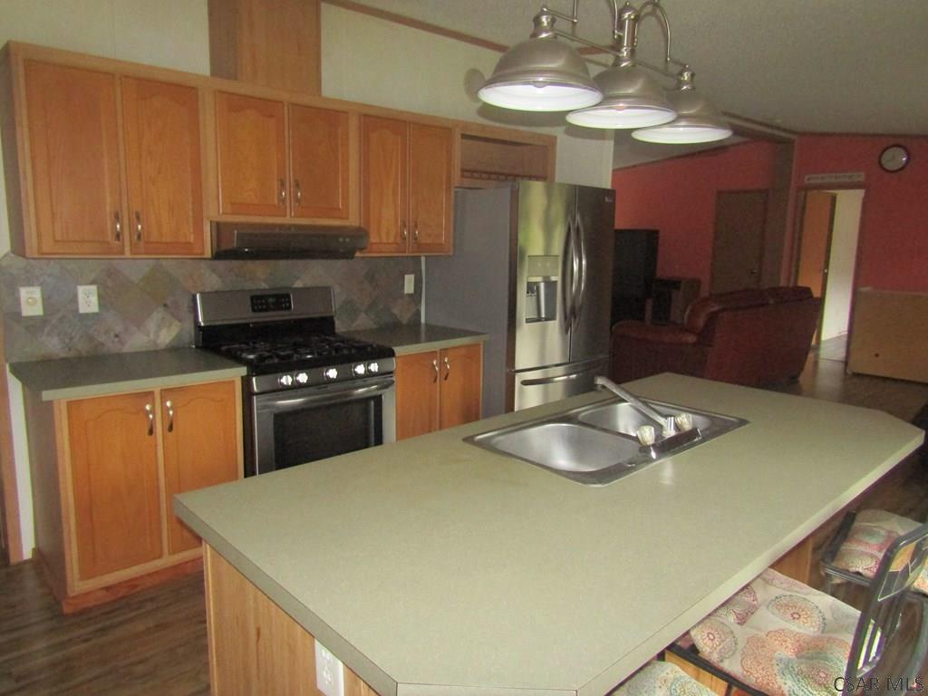 521 Williams Street Confluence, PA 15424 - Photo 13 of 39