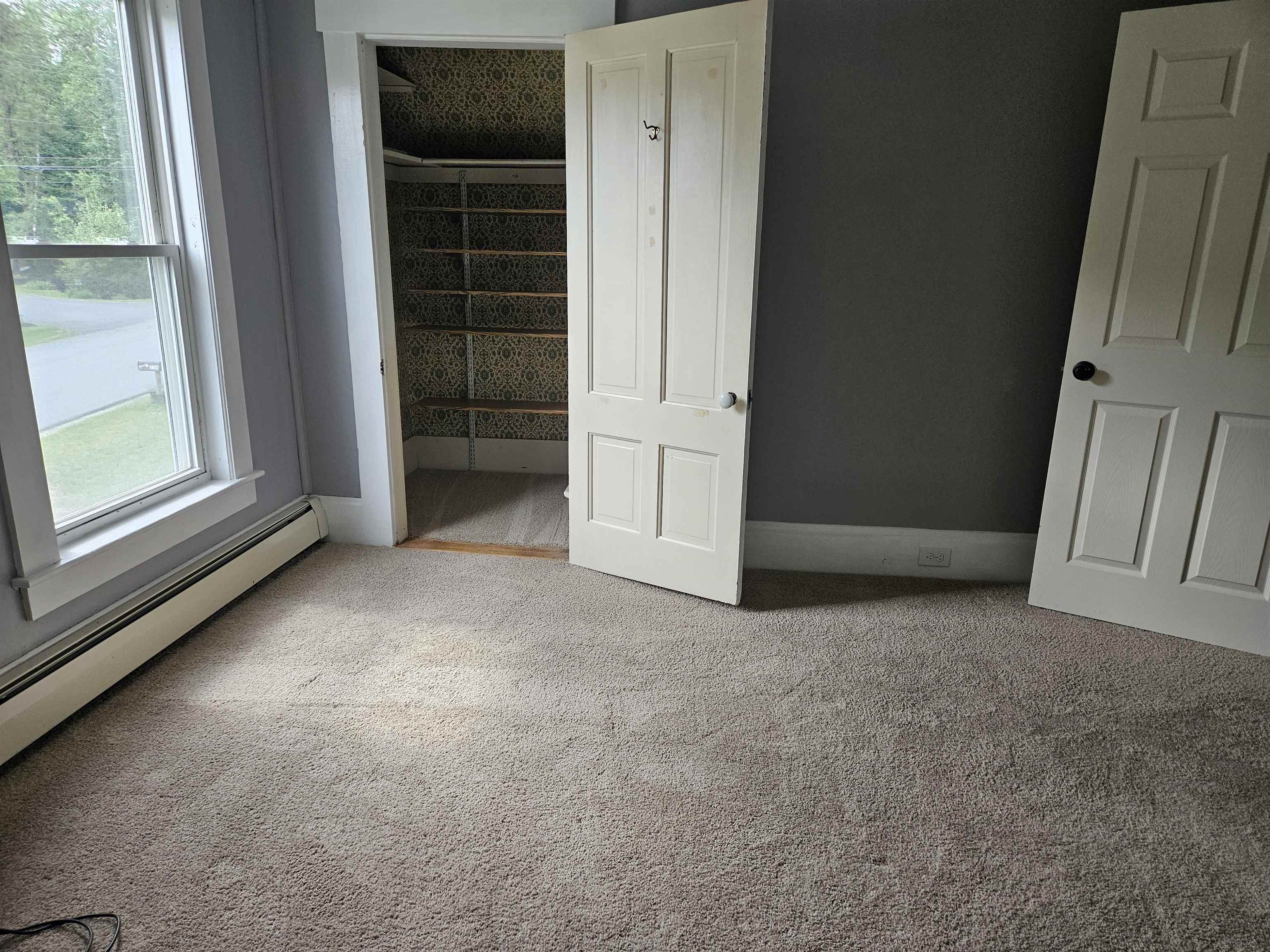 116 Mt Eustis Road Littleton, NH 03561 - Photo 29 of 53
