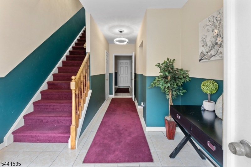 83 1st Street, Unit 2 Elizabeth Port, NJ 07206 - Photo 17 of 18