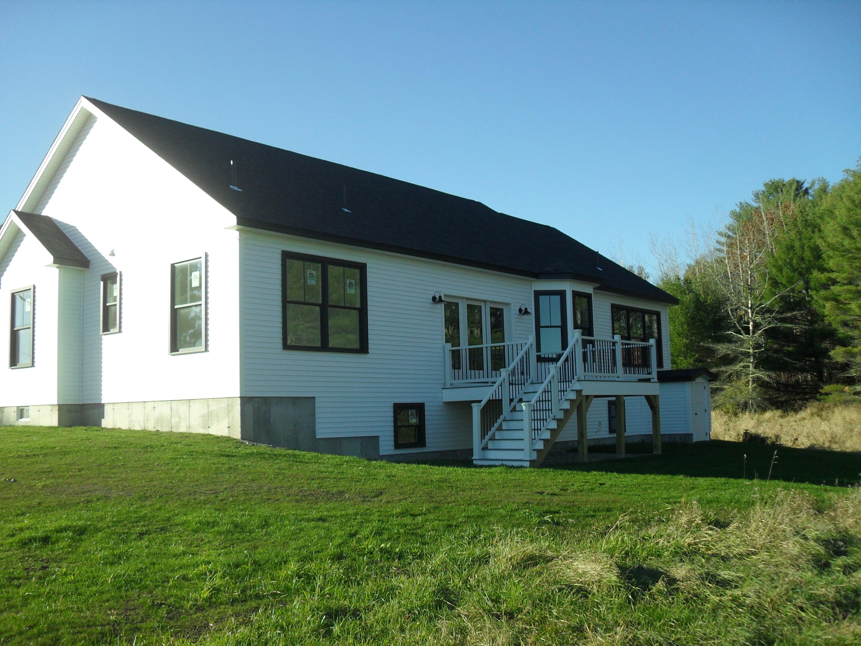 79 Murch Road Biddeford, ME 04005 - Photo 5 of 33 SDC15527