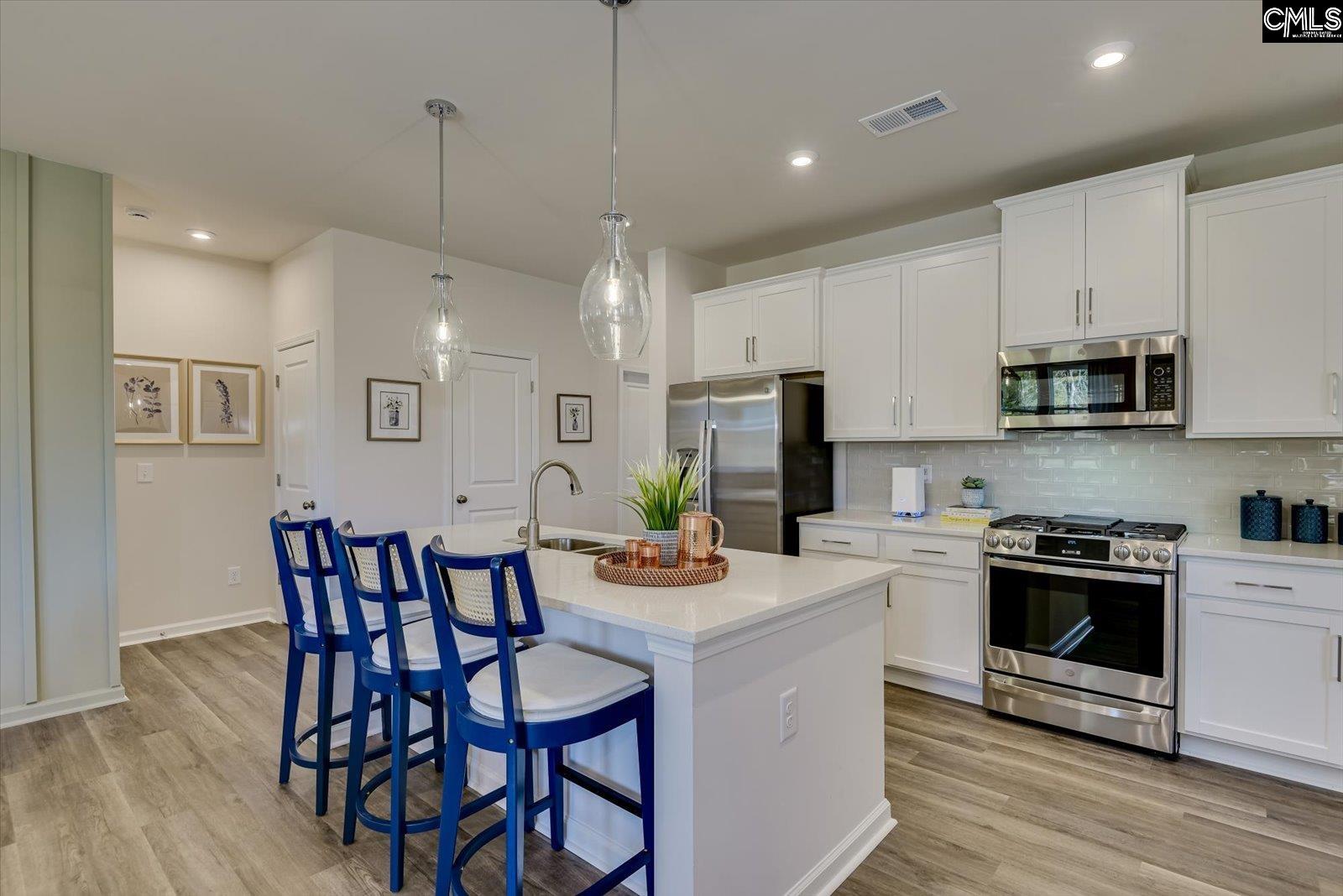 328 Welbeck Road Lexington, SC 29073 - Photo 13 of 48