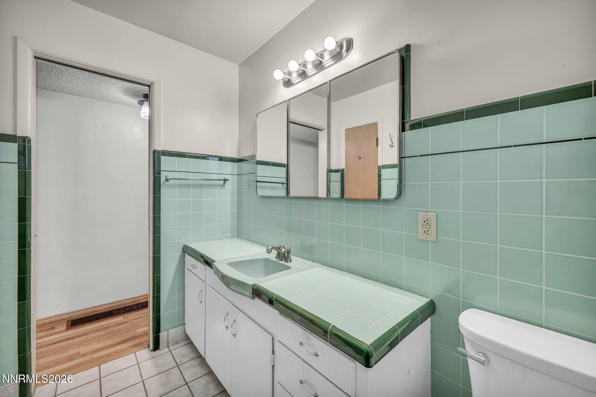 1395 Davidson Way Reno, NV 89509 - Photo 41 of 57 51-web-or-mls-1395-davidson-way