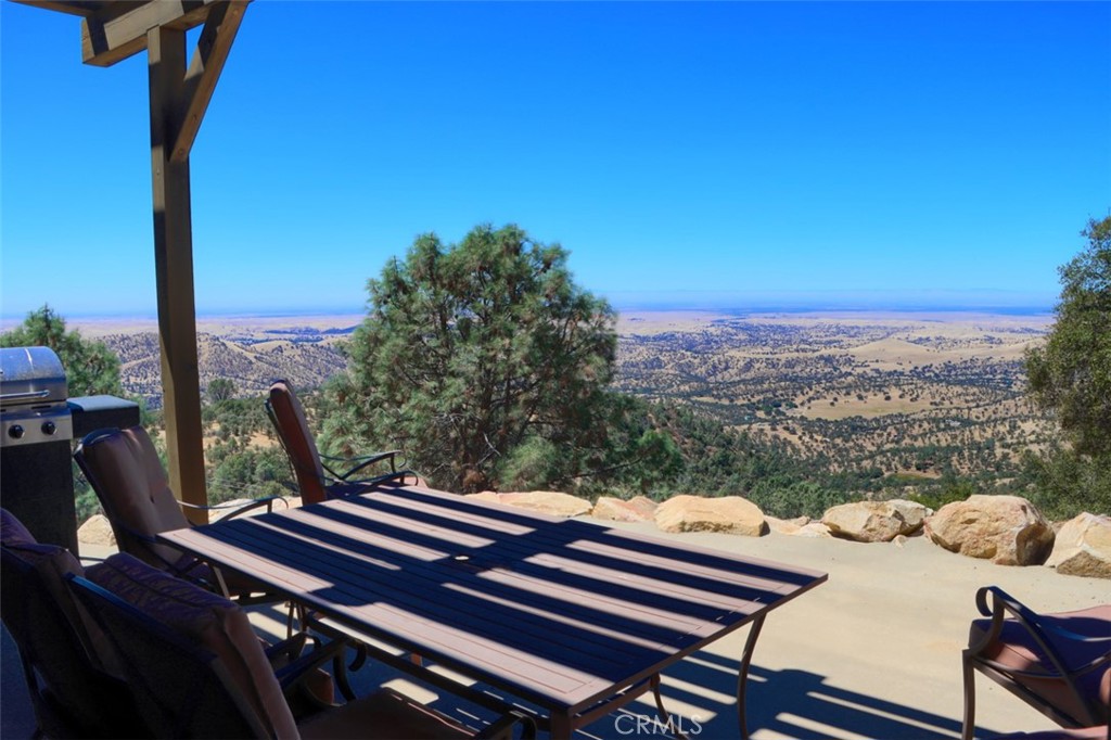 3818 Guadalupe Fire Road Catheys Valley, CA 95306 - Photo 14 of 74 Gallery Image 14