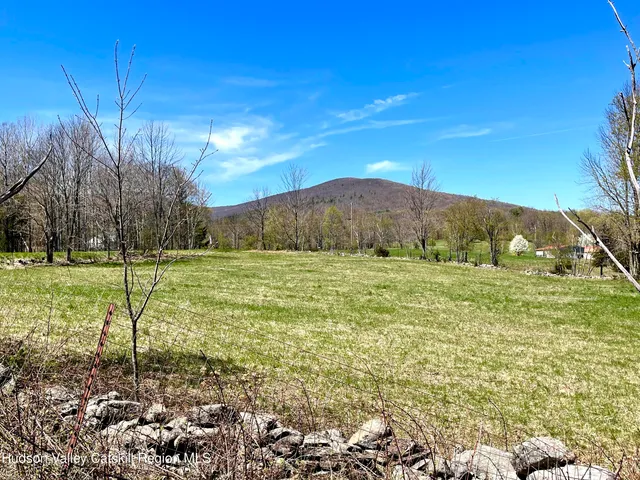 a view of covered with snow