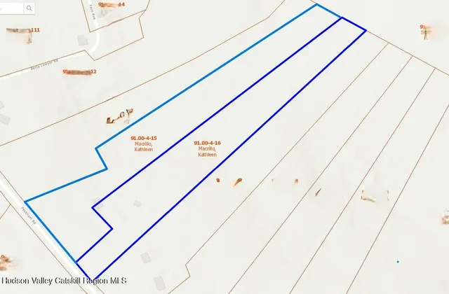 $199,000 | 167 Harry Peckham Road, Unit 167 HARRY PECKHAM, Prattsville, NY 12468