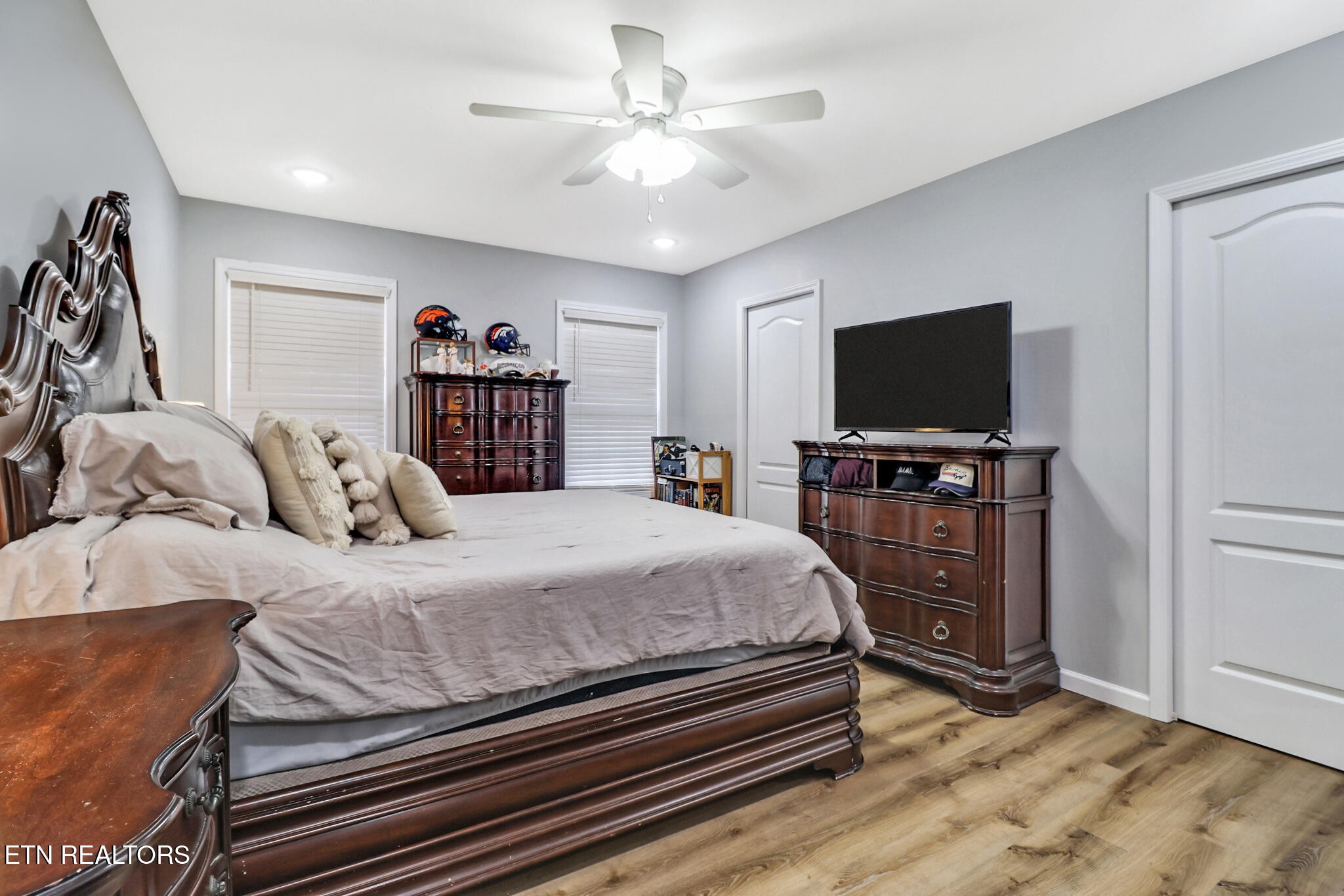 116 Firefly Court Jamestown, TN 38556 - Photo 17 of 28