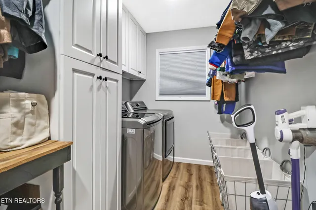 $329,900 | 116 Firefly Court, Jamestown, TN 38556