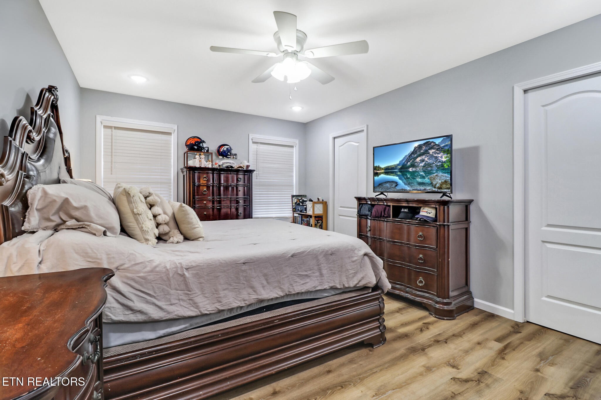 116 Firefly Court Jamestown, TN 38556 - Photo 23 of 28