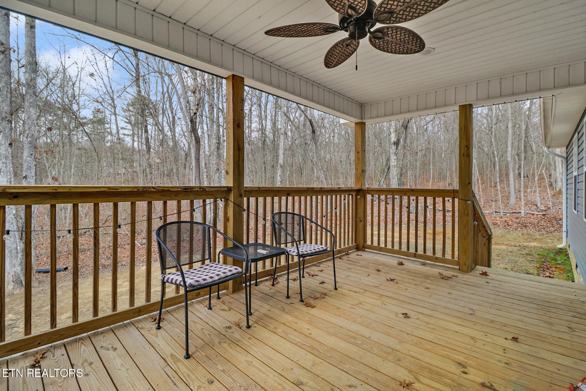 116 Firefly Court Jamestown, TN 38556 - Photo 25 of 28