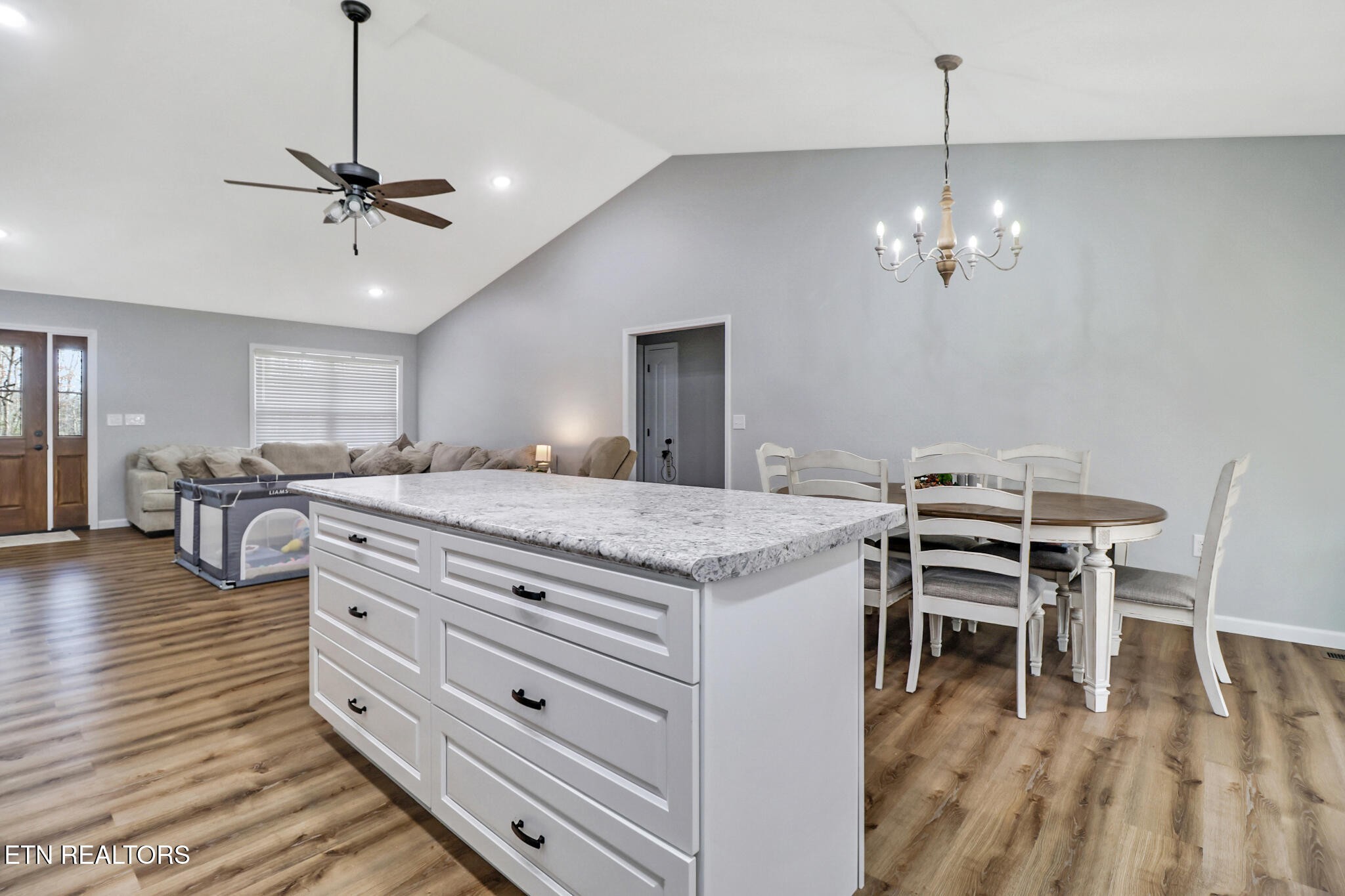 116 Firefly Court Jamestown, TN 38556 - Photo 9 of 28