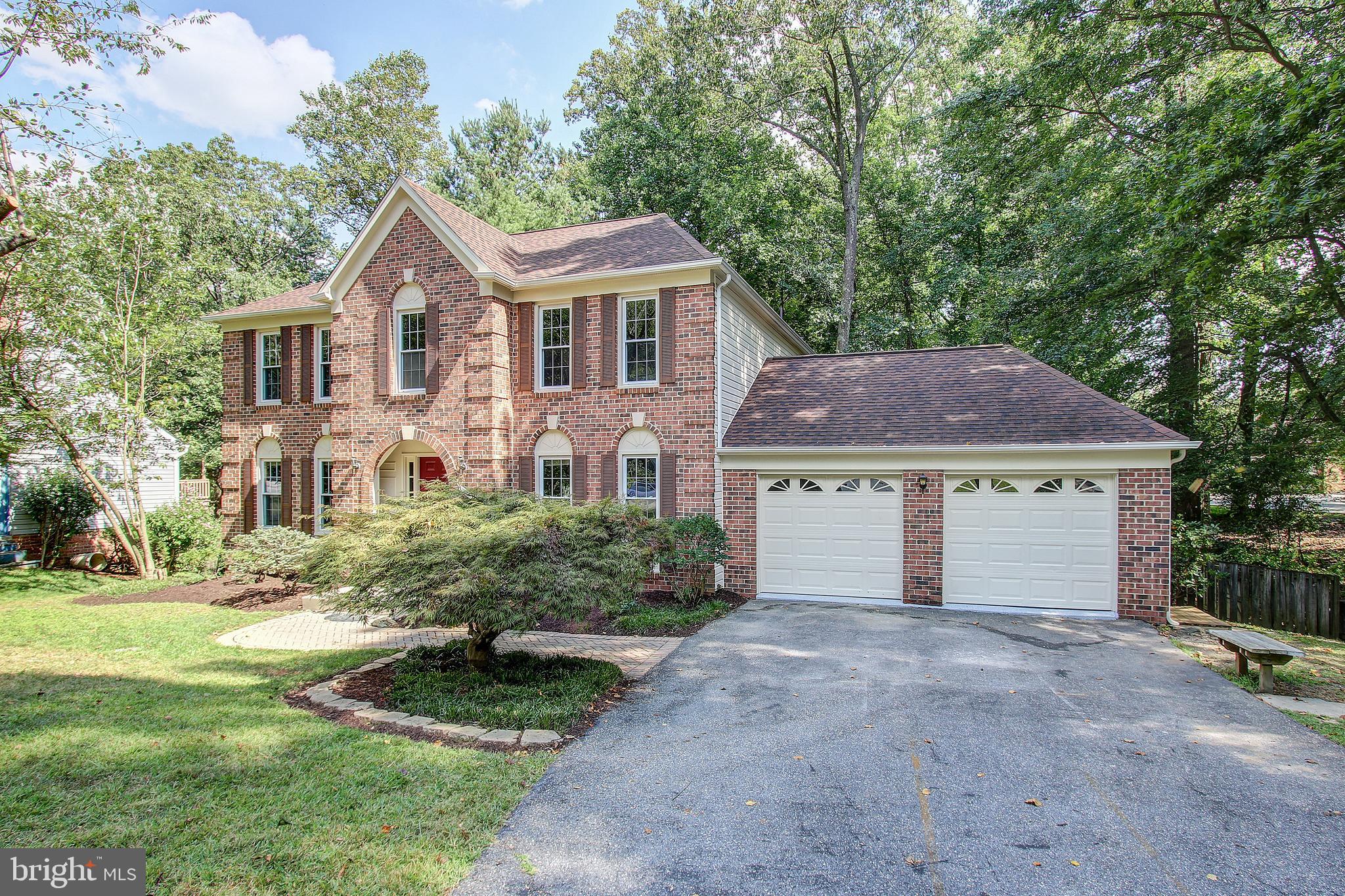 7109 Long View Road Columbia, MD 21044 - Photo 3 of 32 Gallery Image 3