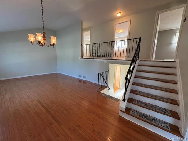 5 Sheldon Drive Cornwall, NY 12518 - Photo 23 of 41