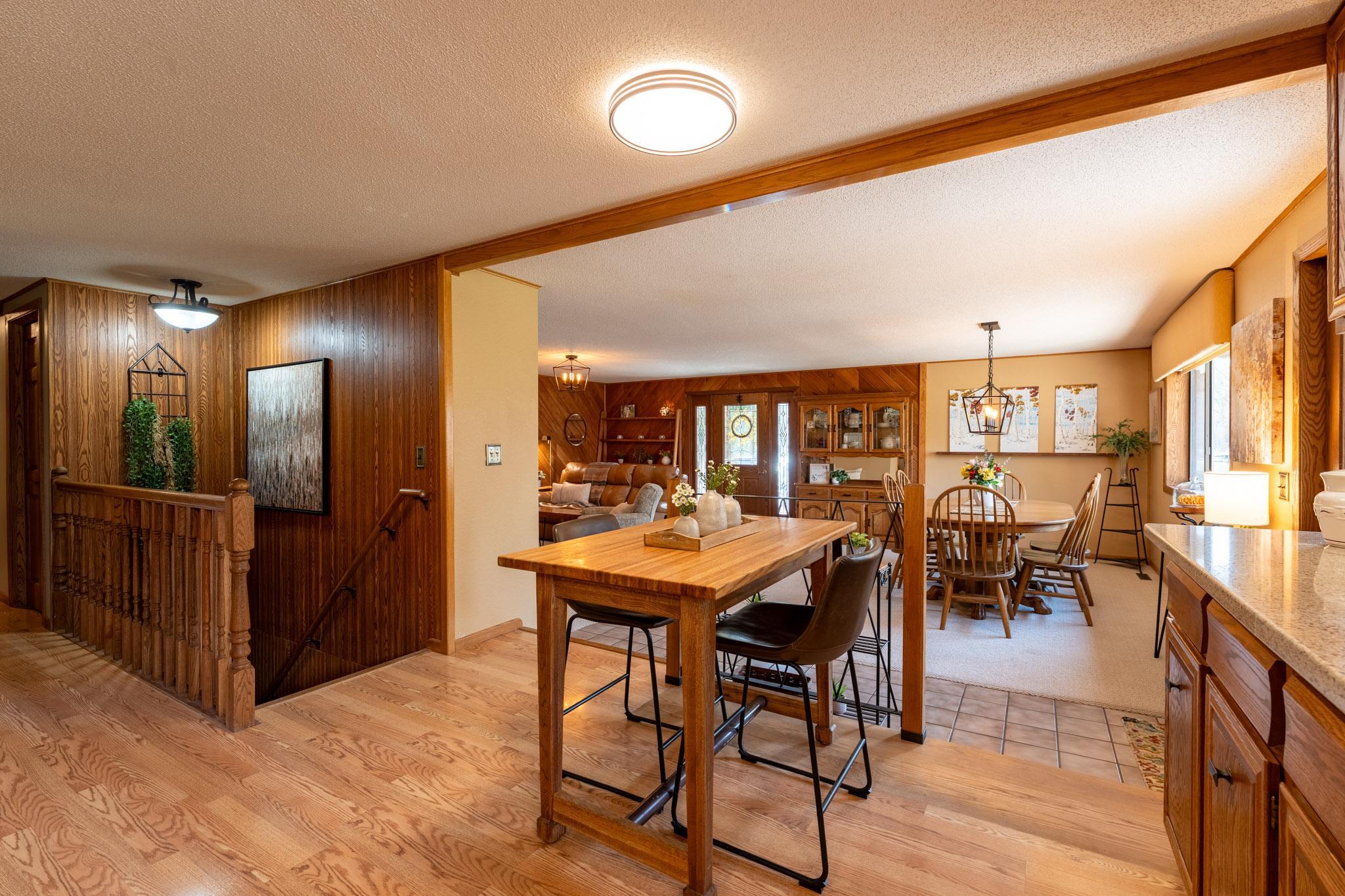 N1950 County Rd K Hager City, WI 54014 - Photo 11 of 81