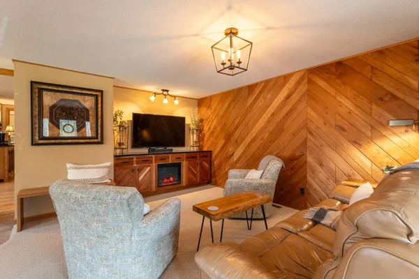 $485,000 | N1950 County Rd K, Hager City, WI 54014