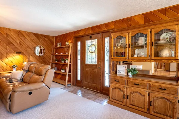 $485,000 | N1950 County Rd K, Hager City, WI 54014