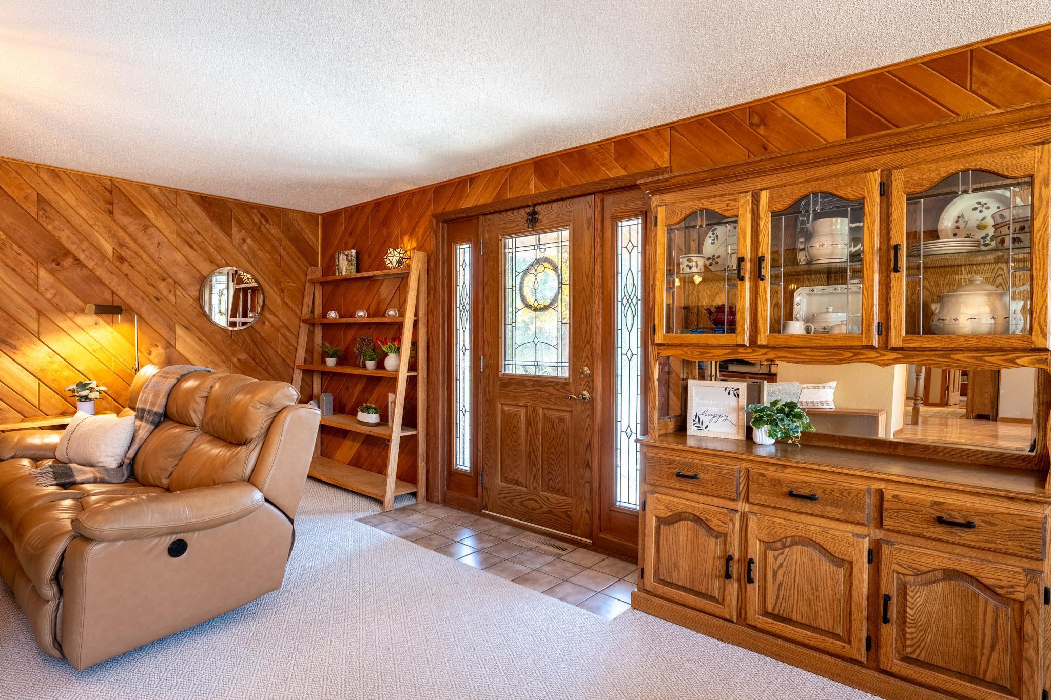 N1950 County Rd K Hager City, WI 54014 - Photo 13 of 81