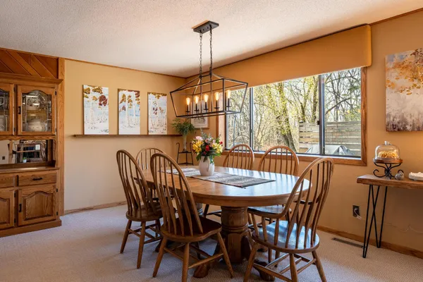 $485,000 | N1950 County Rd K, Hager City, WI 54014