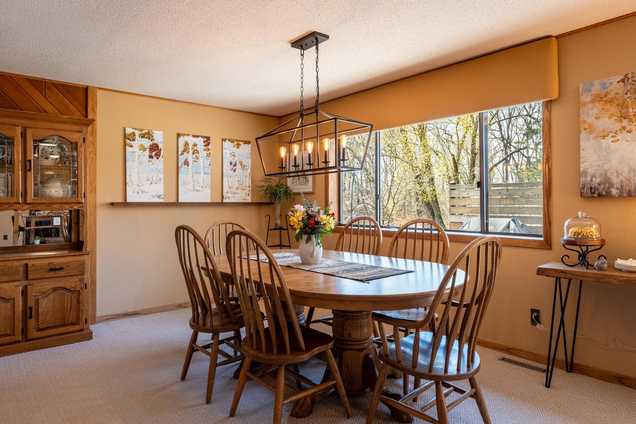 N1950 County Rd K Hager City, WI 54014 - Photo 14 of 81