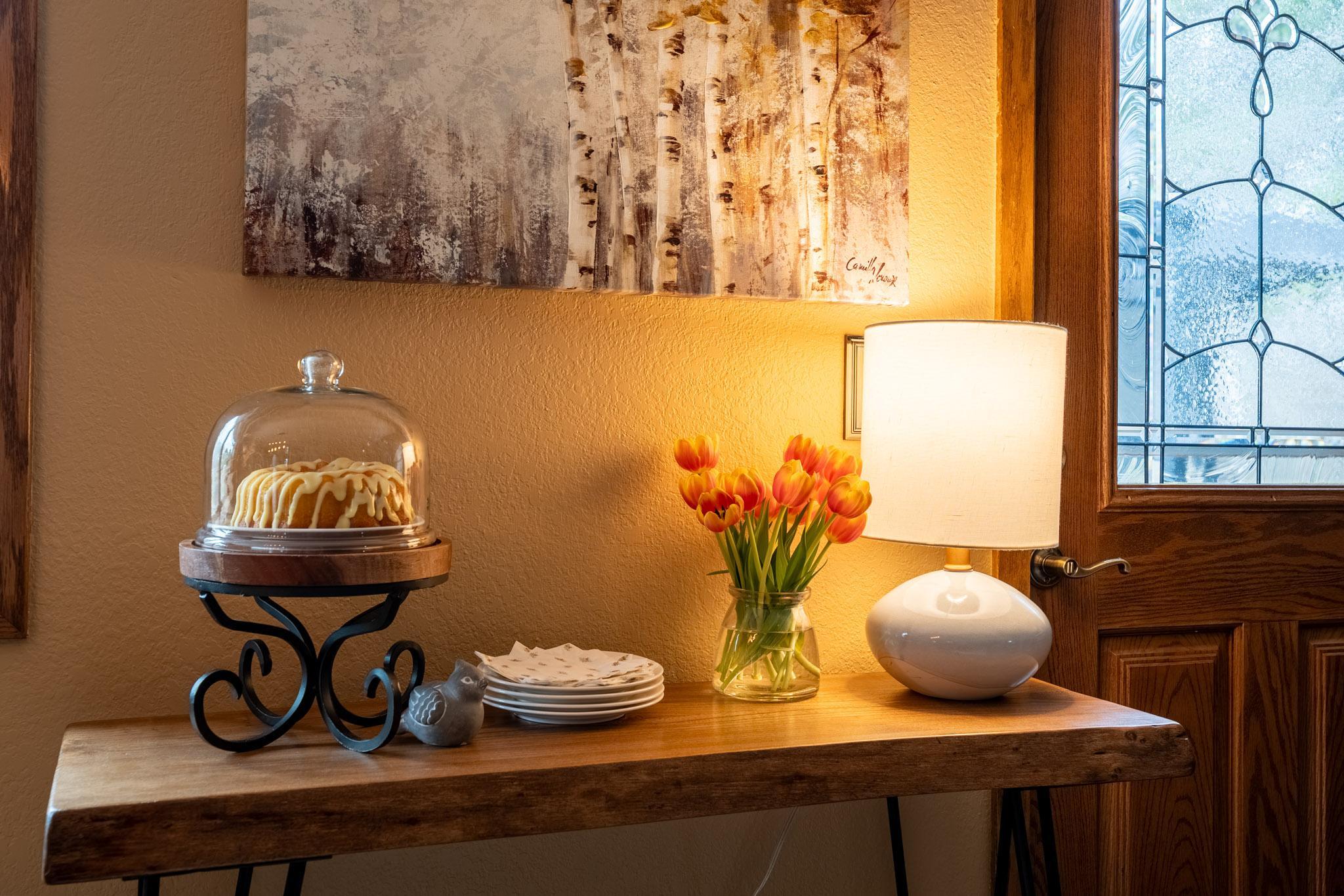 N1950 County Rd K Hager City, WI 54014 - Photo 15 of 81