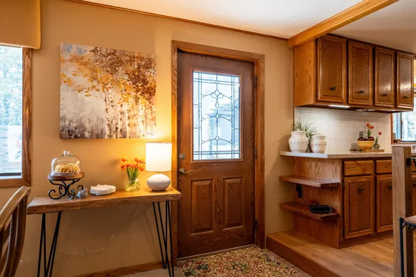 $485,000 | N1950 County Rd K, Hager City, WI 54014