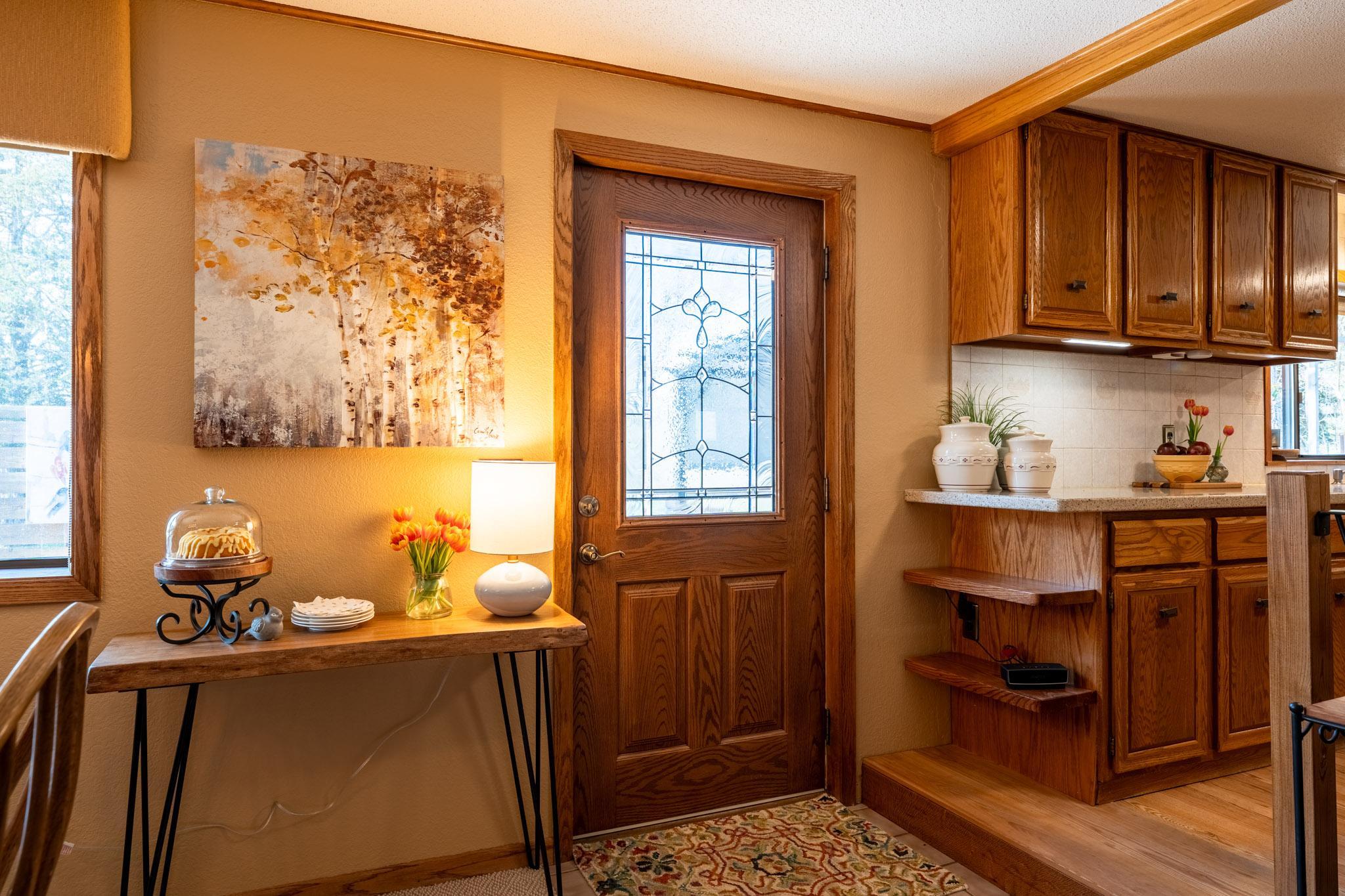 N1950 County Rd K Hager City, WI 54014 - Photo 16 of 81