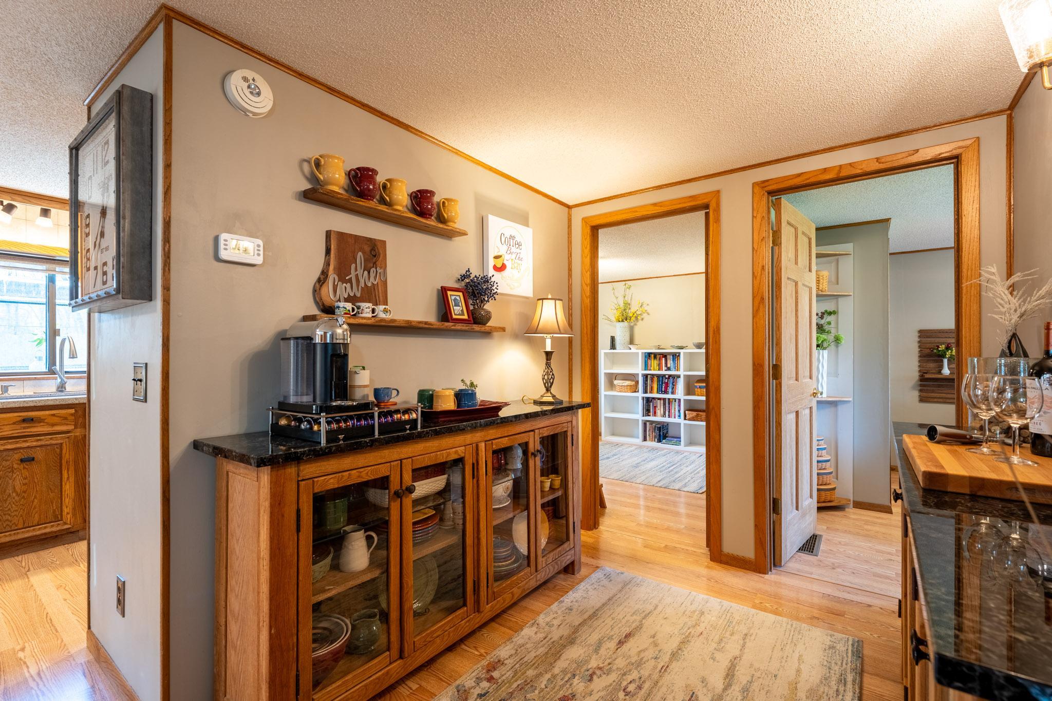 N1950 County Rd K Hager City, WI 54014 - Photo 17 of 81