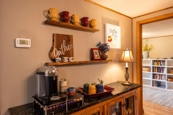 $485,000 | N1950 County Rd K, Hager City, WI 54014