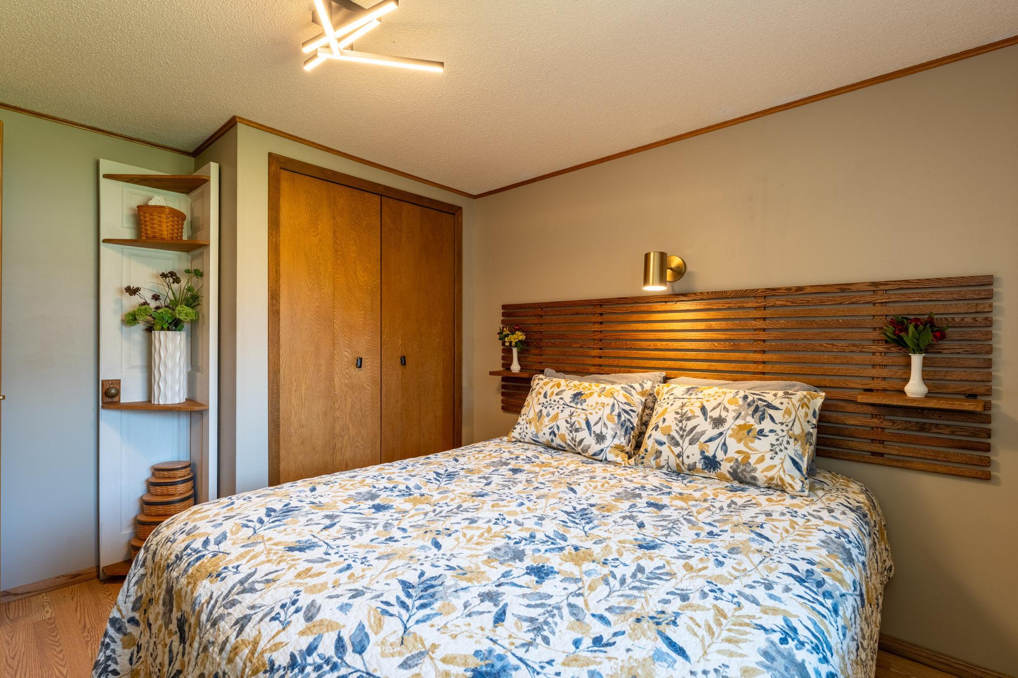 N1950 County Rd K Hager City, WI 54014 - Photo 20 of 81