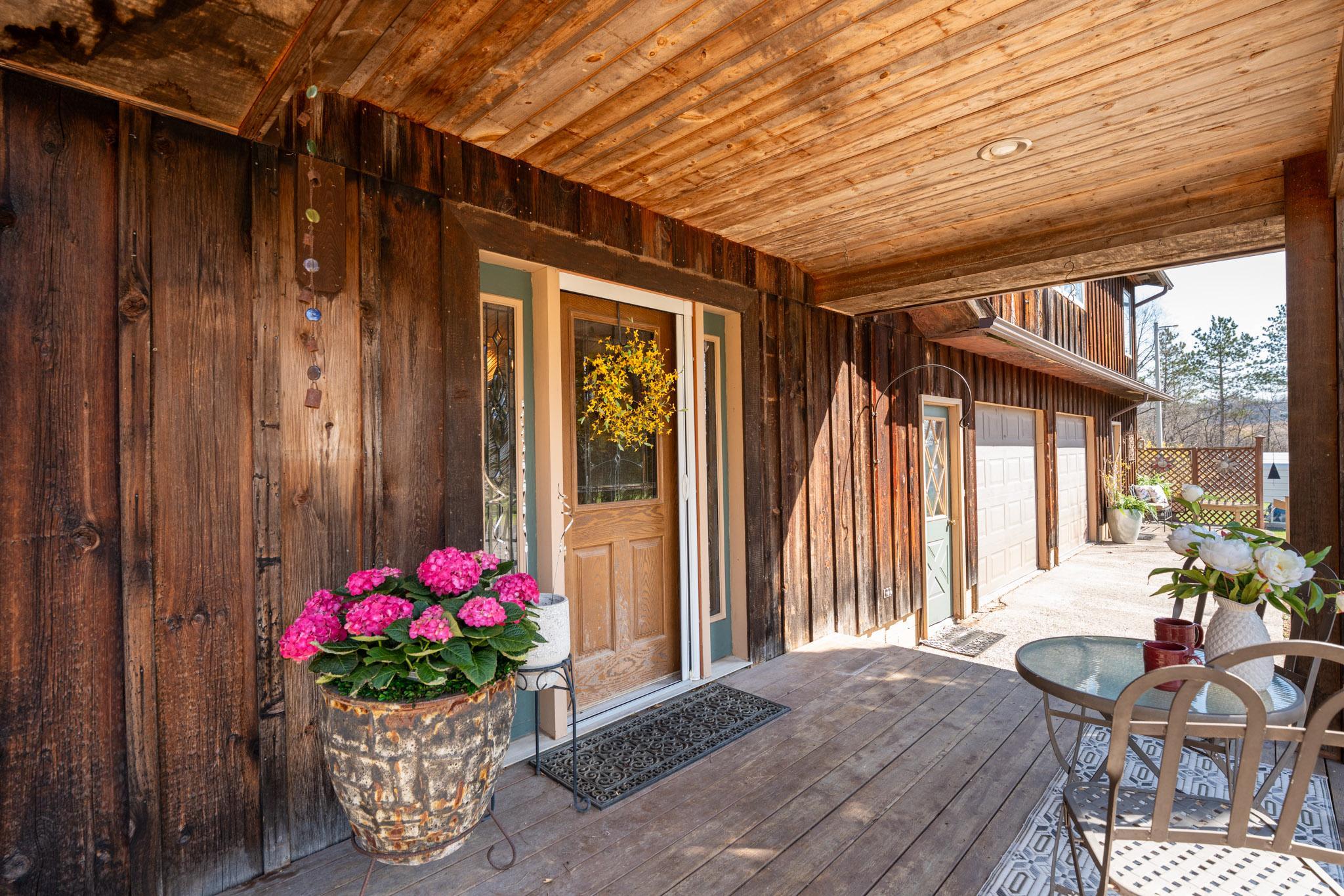 N1950 County Rd K Hager City, WI 54014 - Photo 2 of 81