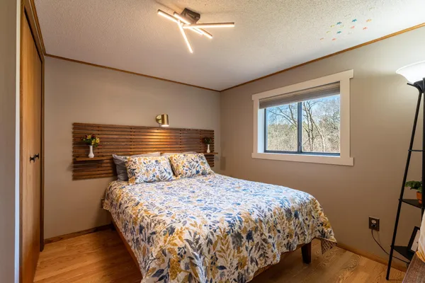 $485,000 | N1950 County Rd K, Hager City, WI 54014