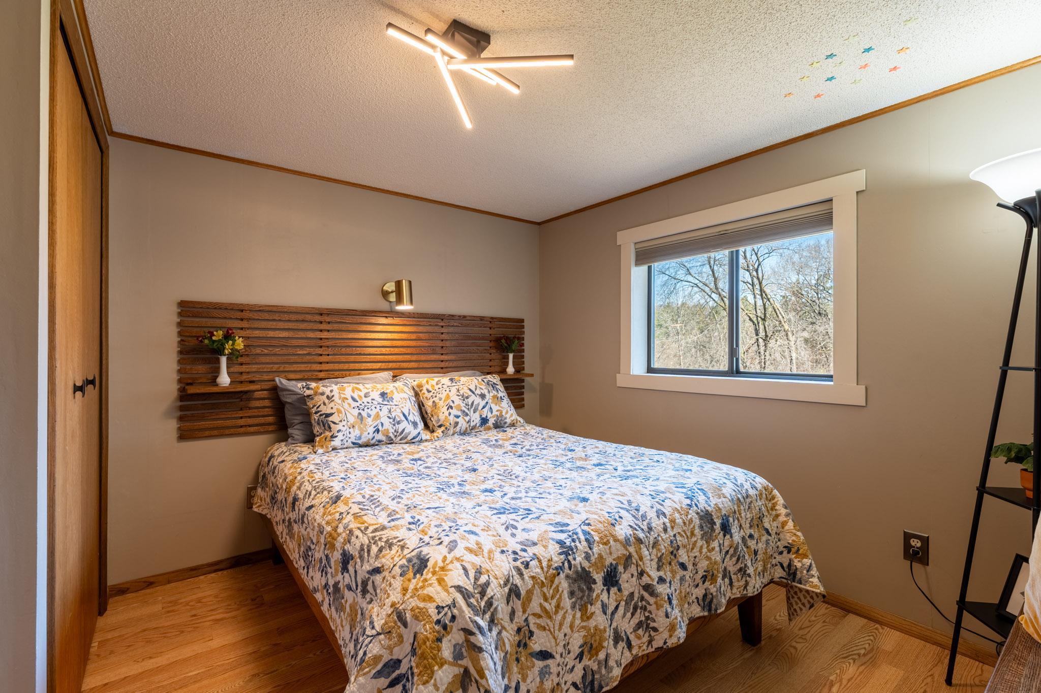 N1950 County Rd K Hager City, WI 54014 - Photo 21 of 81