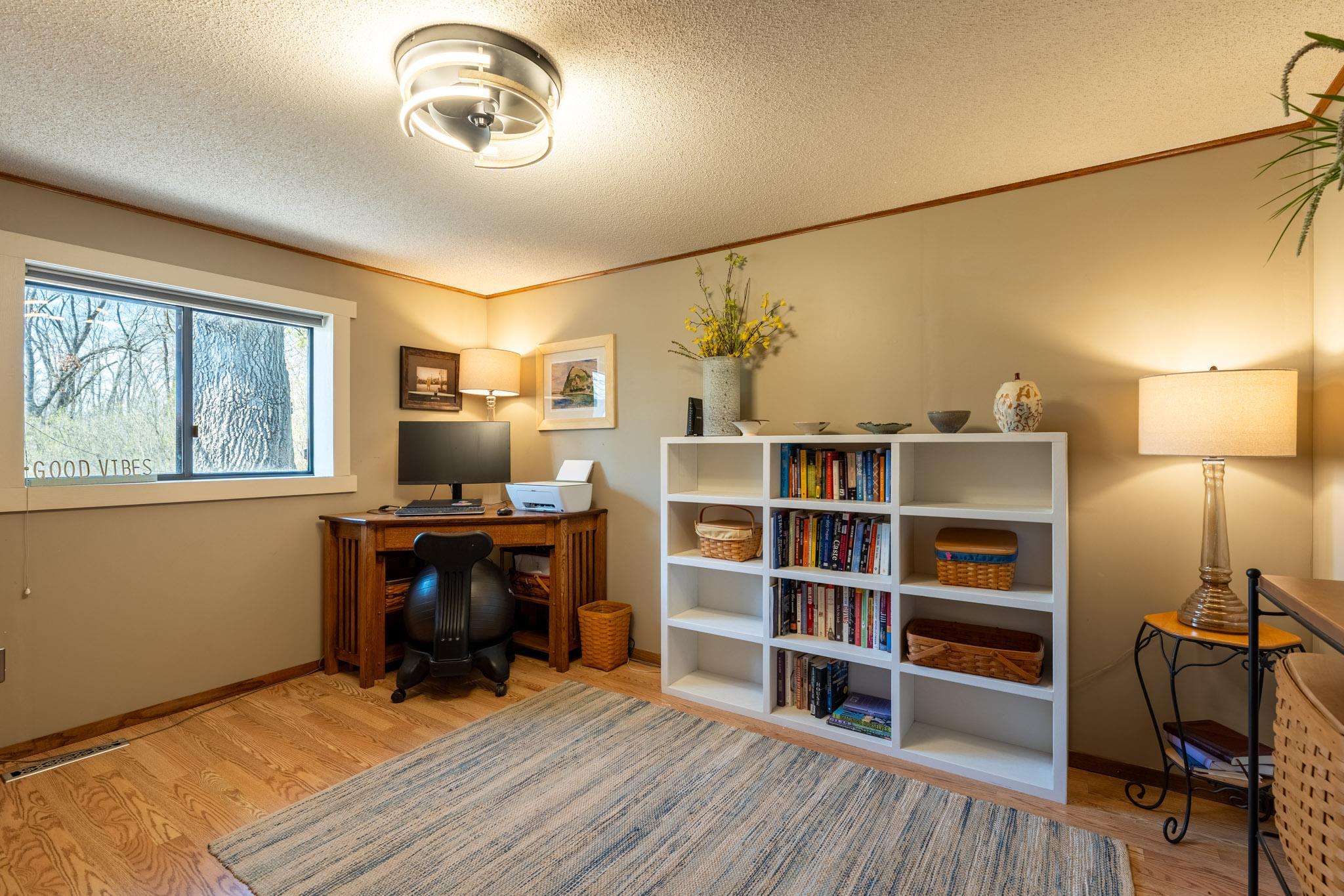 N1950 County Rd K Hager City, WI 54014 - Photo 22 of 81