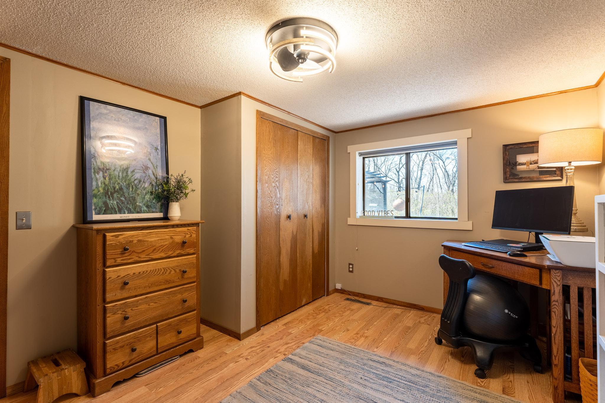 N1950 County Rd K Hager City, WI 54014 - Photo 23 of 81