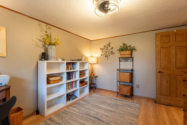 $485,000 | N1950 County Rd K, Hager City, WI 54014