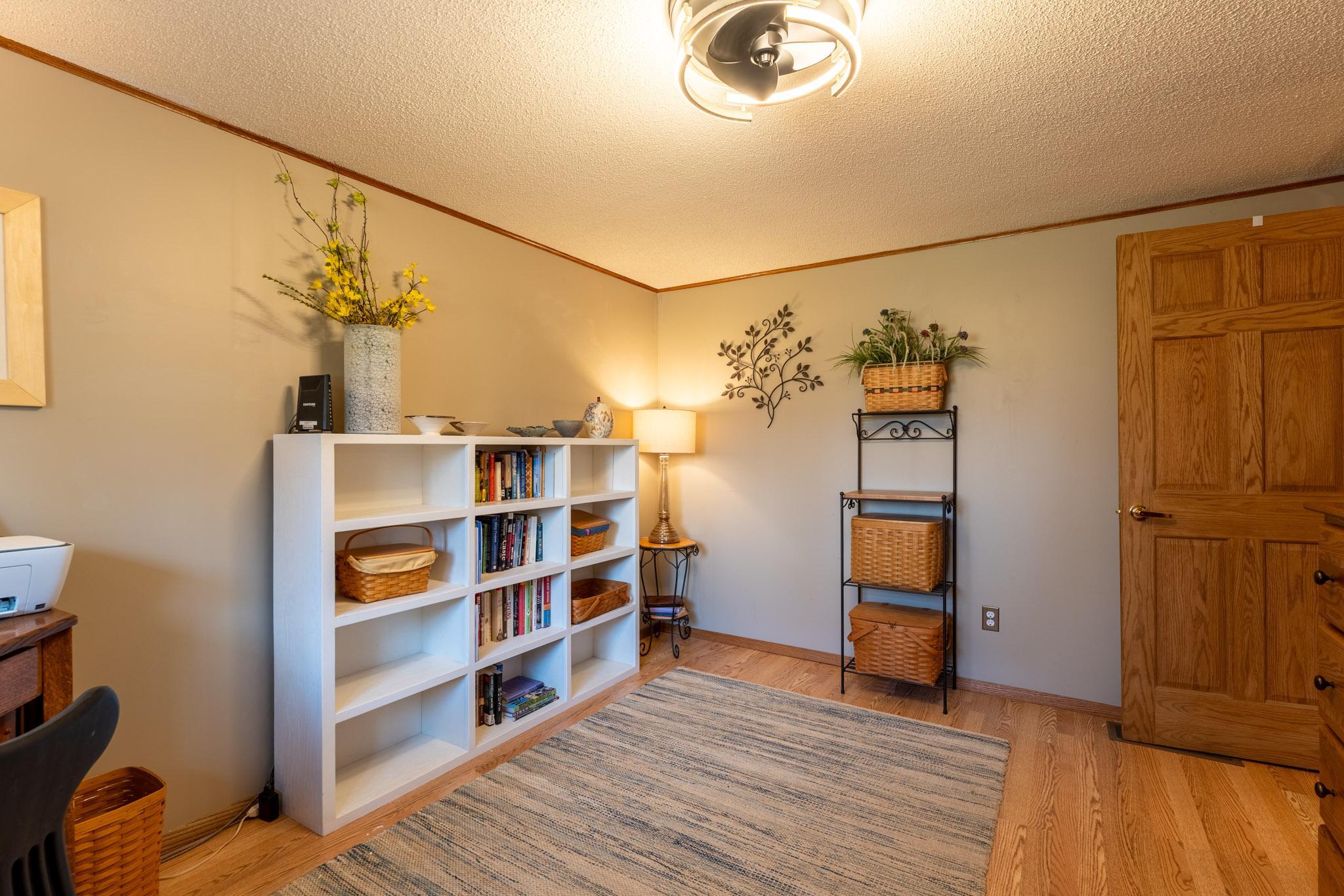 N1950 County Rd K Hager City, WI 54014 - Photo 24 of 81