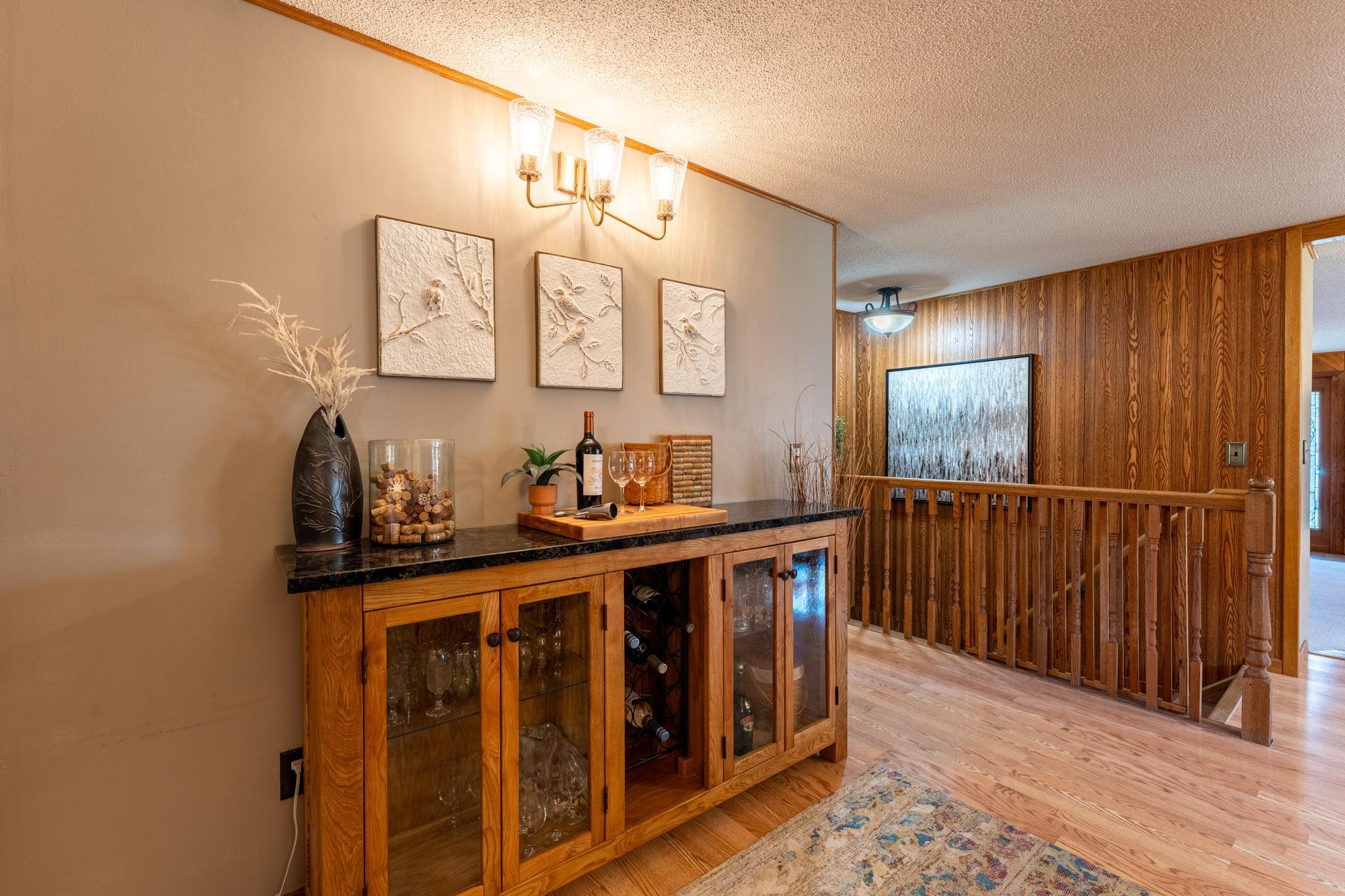 N1950 County Rd K Hager City, WI 54014 - Photo 25 of 81