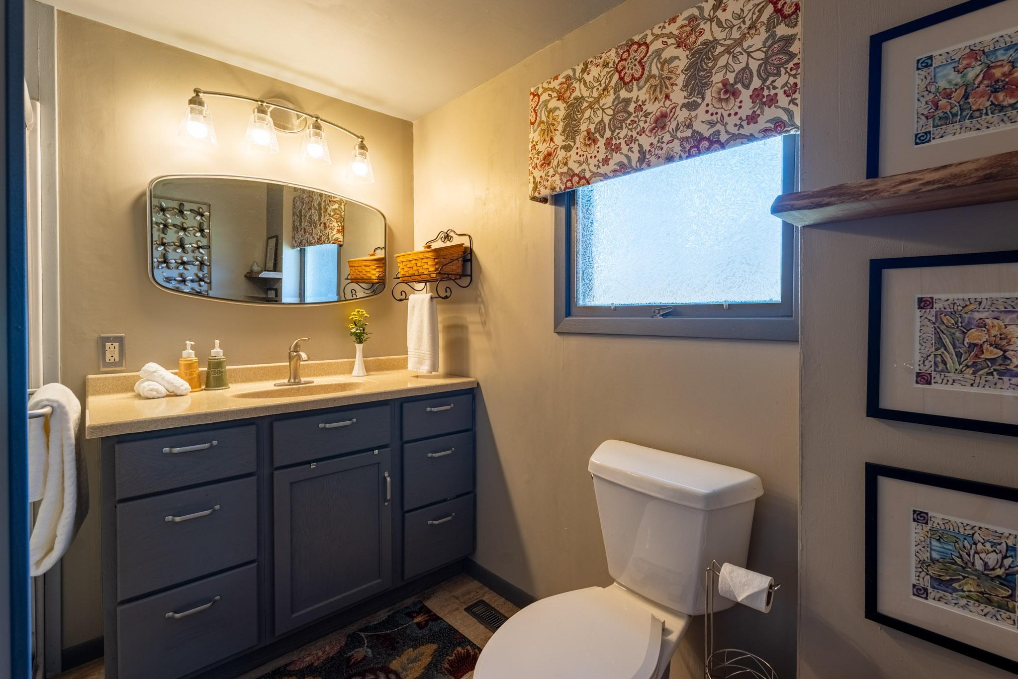 N1950 County Rd K Hager City, WI 54014 - Photo 26 of 81