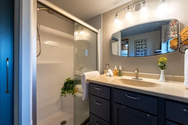 $485,000 | N1950 County Rd K, Hager City, WI 54014