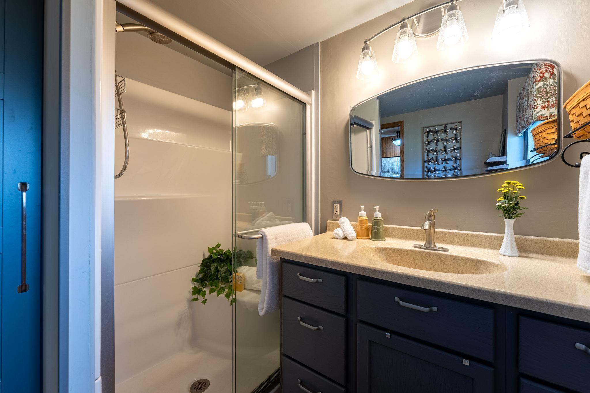 N1950 County Rd K Hager City, WI 54014 - Photo 27 of 81